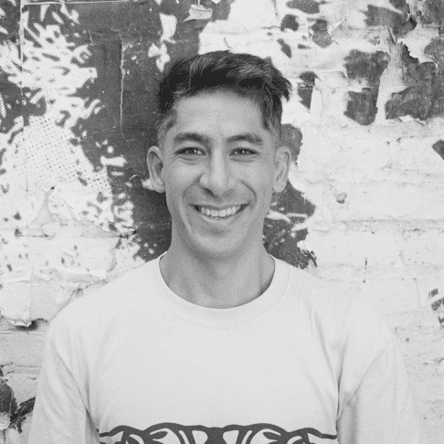 Carlo — Founder
