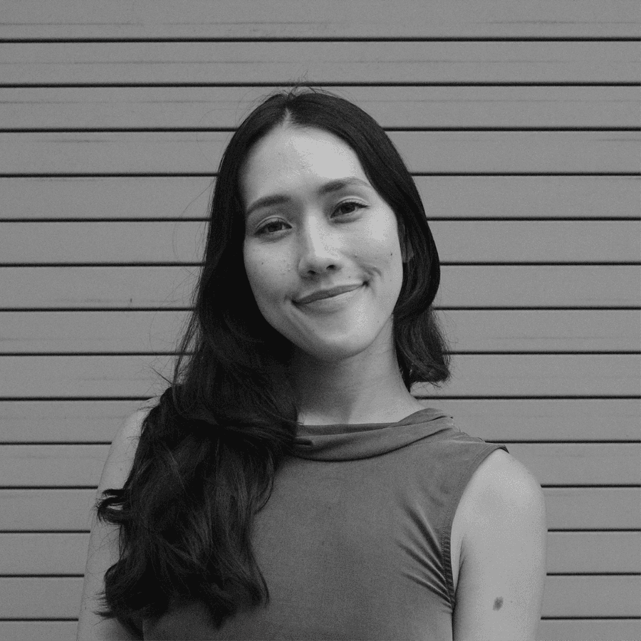 Zelda — Product Designer