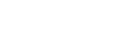 Aura logo