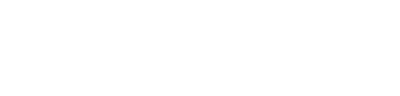 Avail logo