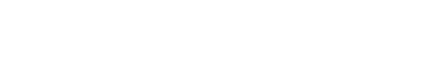 Campground logo