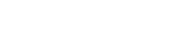 DispatchTrack logo