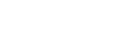 Gradient Sports logo
