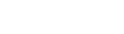 Kāhuli Leo Leʻa (Mele) logo