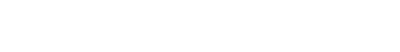 MemberSpace logo