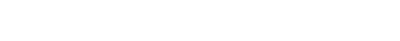 New River Strategies logo