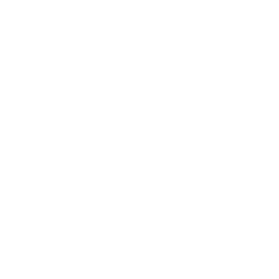 Rising Tide logo