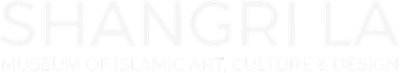 Shangri La logo