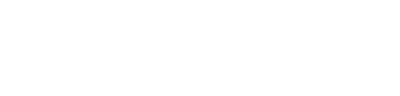 Zenysis logo